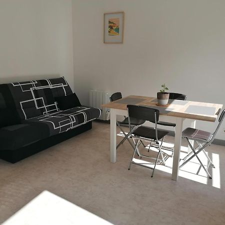 Appartement-Vierzon-Centre Ngoại thất bức ảnh
