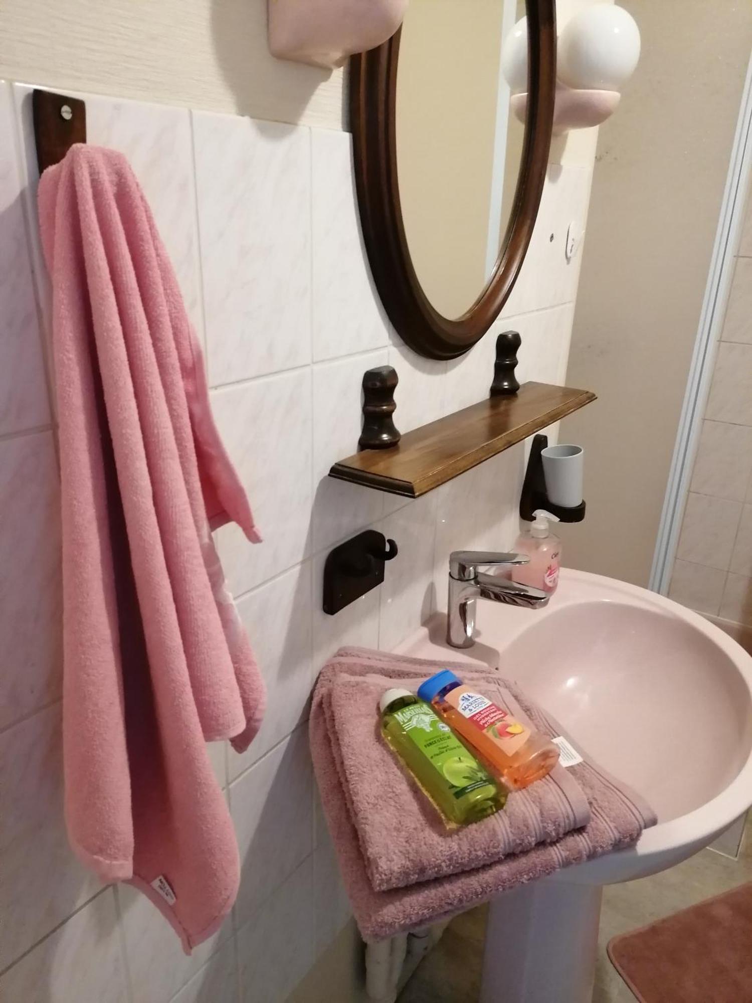 Appartement-Vierzon-Centre Ngoại thất bức ảnh